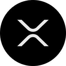 XRP Staking